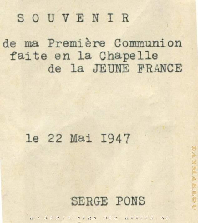 Oran diplomes divers 010.JPG